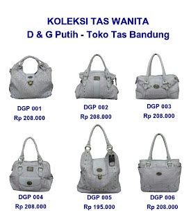 tas d&g original